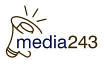 Nouveau Site Web d'offre d'emploi mediacongo